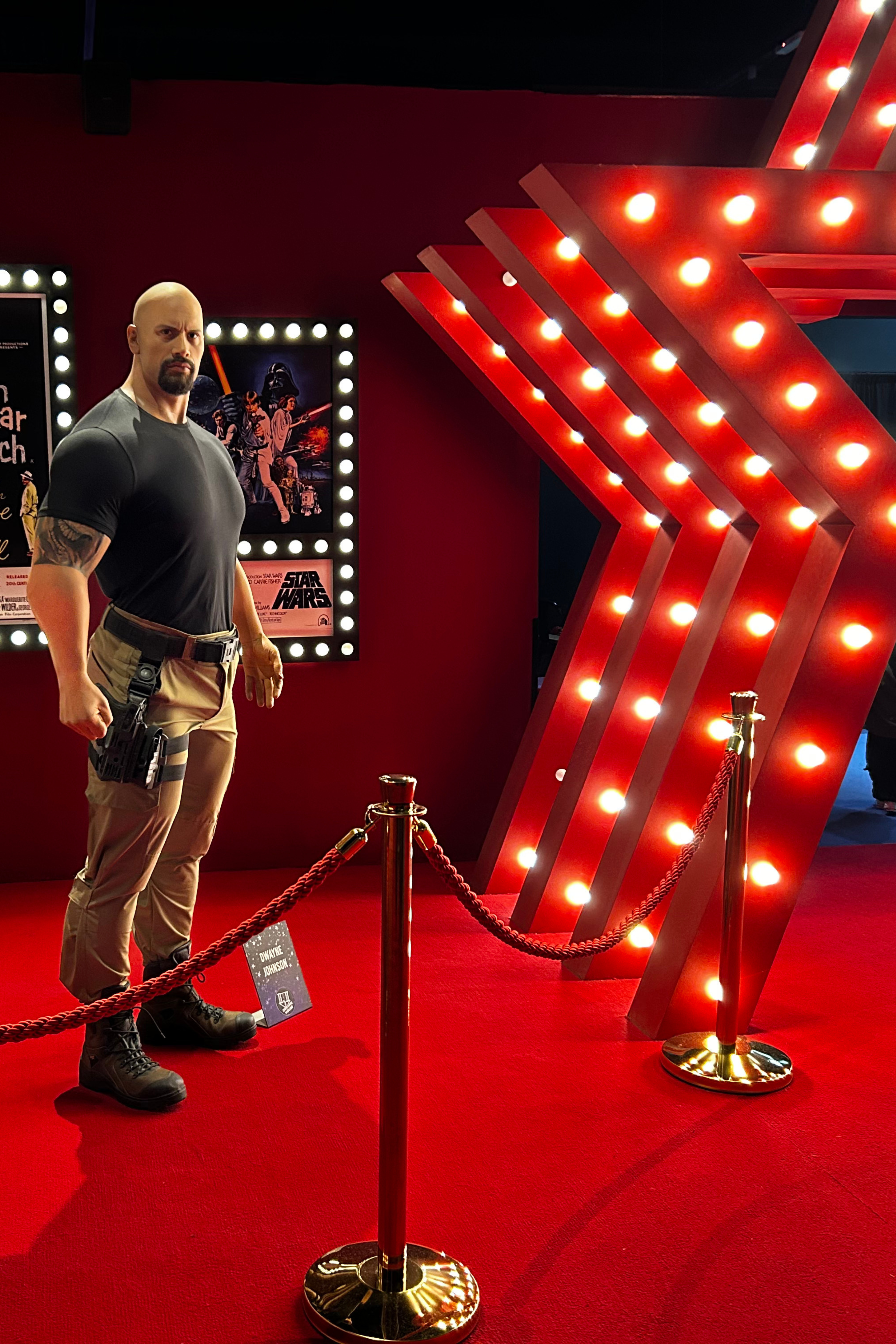 Museu de Cera