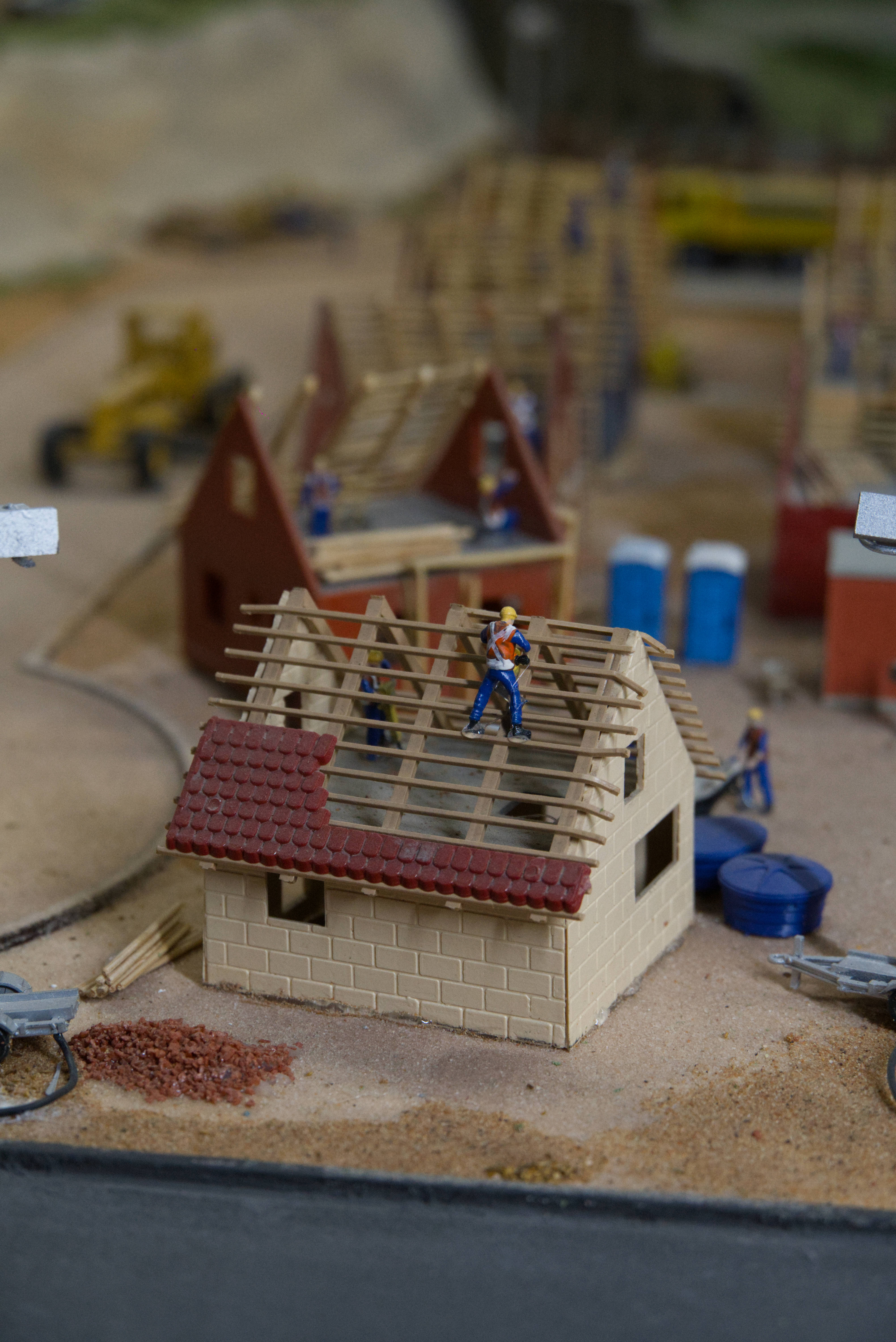 Miniland